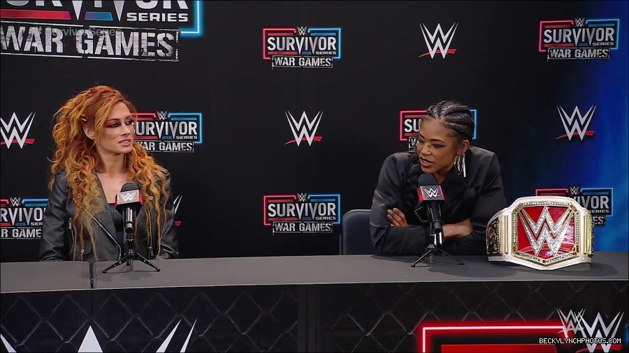 Y2Mate_is_-_Watch_the_Survivor_Series_WarGames_Post-Show_Press_Conference-Zt8B4u3piq8-720p-1654035273715_mp4_001122133.jpg