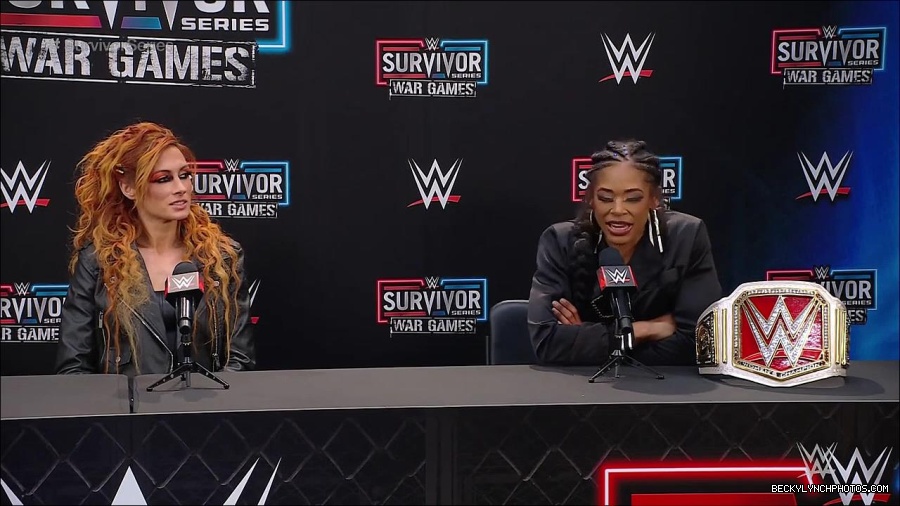 Y2Mate_is_-_Watch_the_Survivor_Series_WarGames_Post-Show_Press_Conference-Zt8B4u3piq8-720p-1654035273715_mp4_001122933.jpg