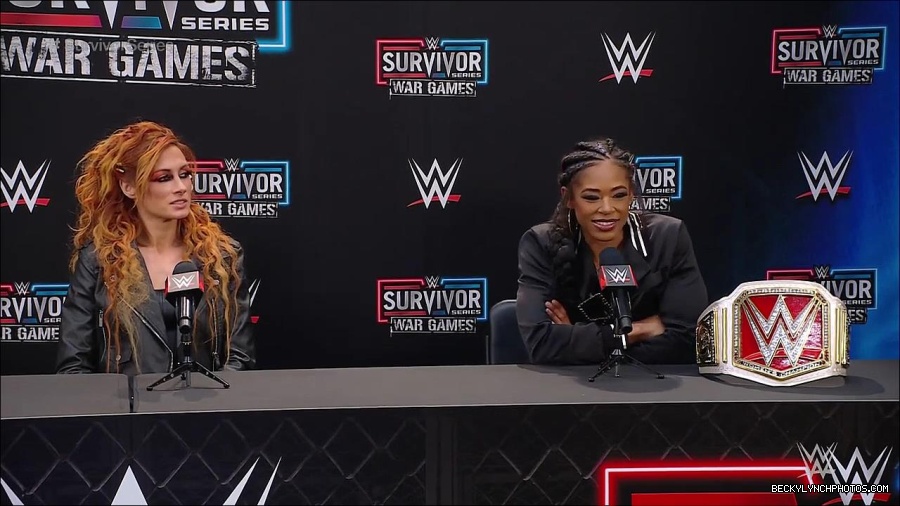 Y2Mate_is_-_Watch_the_Survivor_Series_WarGames_Post-Show_Press_Conference-Zt8B4u3piq8-720p-1654035273715_mp4_001124533.jpg