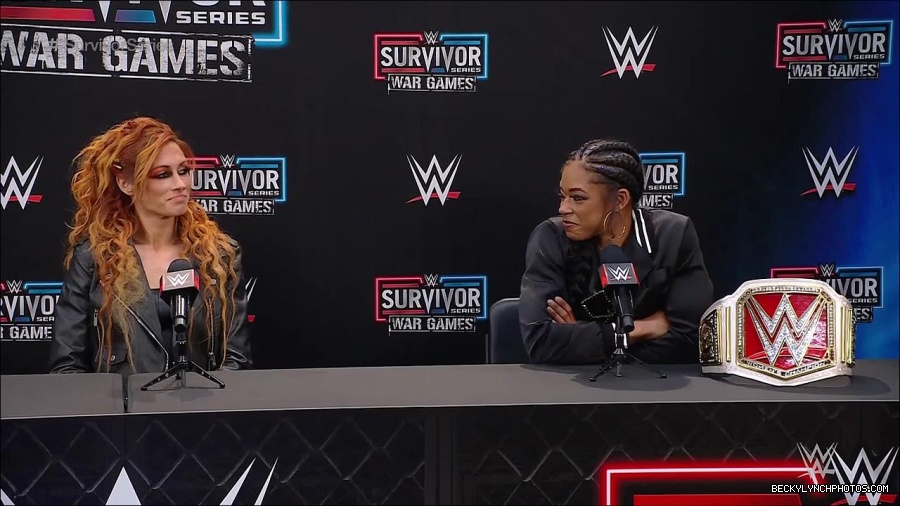 Y2Mate_is_-_Watch_the_Survivor_Series_WarGames_Post-Show_Press_Conference-Zt8B4u3piq8-720p-1654035273715_mp4_001130933.jpg