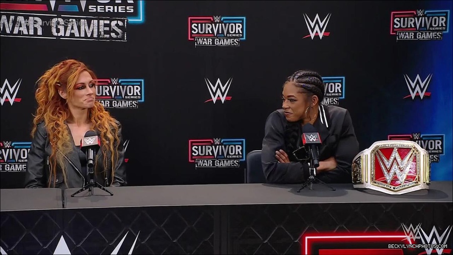 Y2Mate_is_-_Watch_the_Survivor_Series_WarGames_Post-Show_Press_Conference-Zt8B4u3piq8-720p-1654035273715_mp4_001131333.jpg