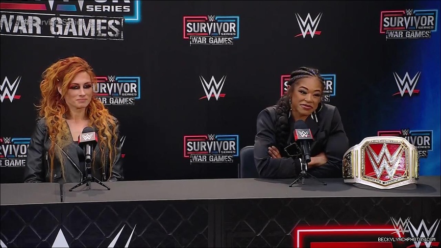 Y2Mate_is_-_Watch_the_Survivor_Series_WarGames_Post-Show_Press_Conference-Zt8B4u3piq8-720p-1654035273715_mp4_001132533.jpg