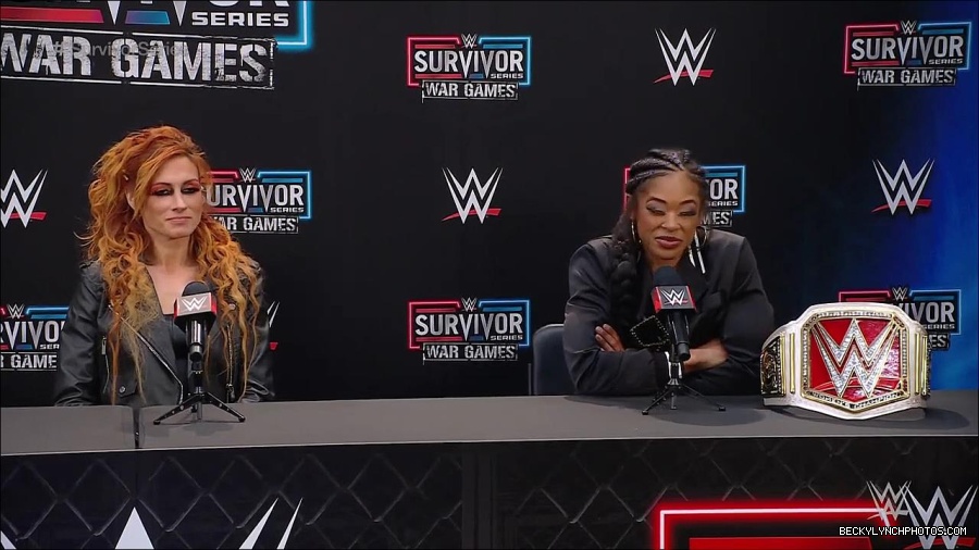 Y2Mate_is_-_Watch_the_Survivor_Series_WarGames_Post-Show_Press_Conference-Zt8B4u3piq8-720p-1654035273715_mp4_001133733.jpg