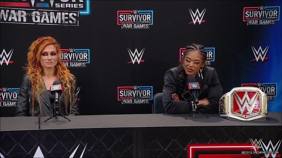 Y2Mate_is_-_Watch_the_Survivor_Series_WarGames_Post-Show_Press_Conference-Zt8B4u3piq8-720p-1654035273715_mp4_001135733.jpg