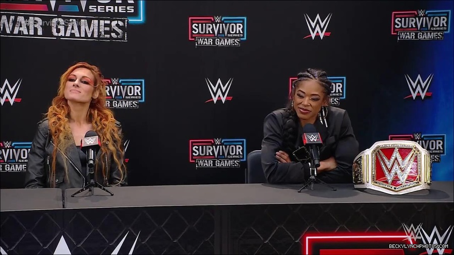 Y2Mate_is_-_Watch_the_Survivor_Series_WarGames_Post-Show_Press_Conference-Zt8B4u3piq8-720p-1654035273715_mp4_001136933.jpg