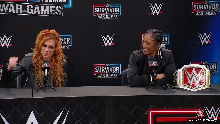 Y2Mate_is_-_Watch_the_Survivor_Series_WarGames_Post-Show_Press_Conference-Zt8B4u3piq8-720p-1654035273715_mp4_001178533.jpg