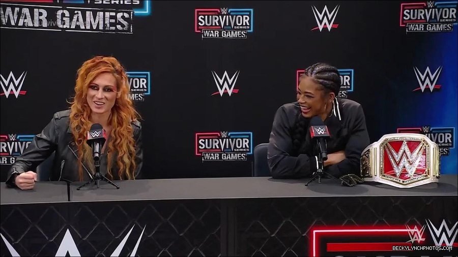 Y2Mate_is_-_Watch_the_Survivor_Series_WarGames_Post-Show_Press_Conference-Zt8B4u3piq8-720p-1654035273715_mp4_001178933.jpg