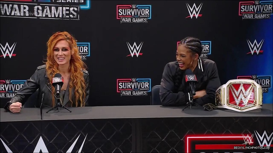 Y2Mate_is_-_Watch_the_Survivor_Series_WarGames_Post-Show_Press_Conference-Zt8B4u3piq8-720p-1654035273715_mp4_001179333.jpg