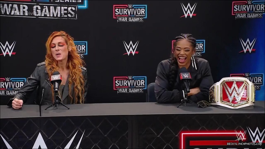 Y2Mate_is_-_Watch_the_Survivor_Series_WarGames_Post-Show_Press_Conference-Zt8B4u3piq8-720p-1654035273715_mp4_001179733.jpg
