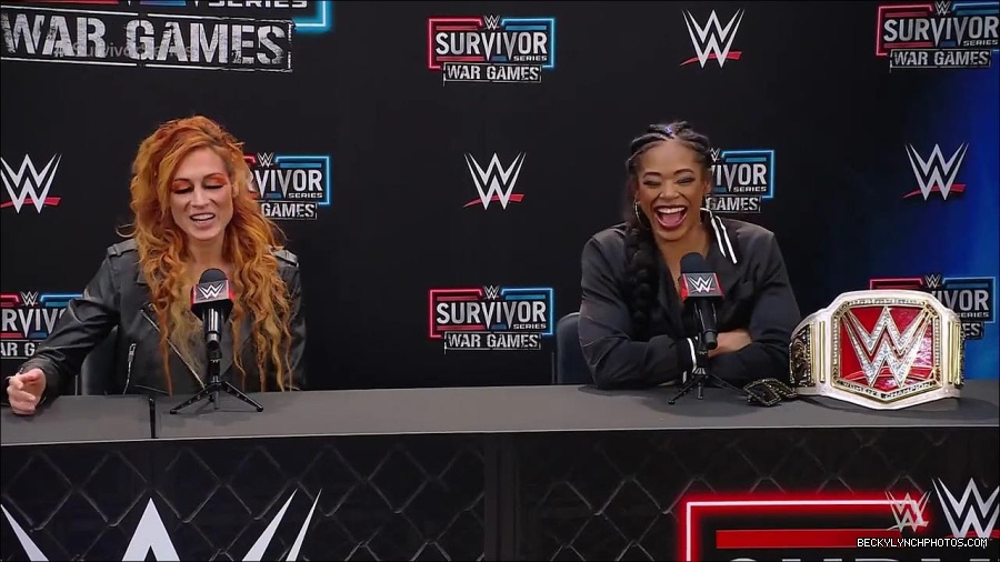 Y2Mate_is_-_Watch_the_Survivor_Series_WarGames_Post-Show_Press_Conference-Zt8B4u3piq8-720p-1654035273715_mp4_001180133.jpg