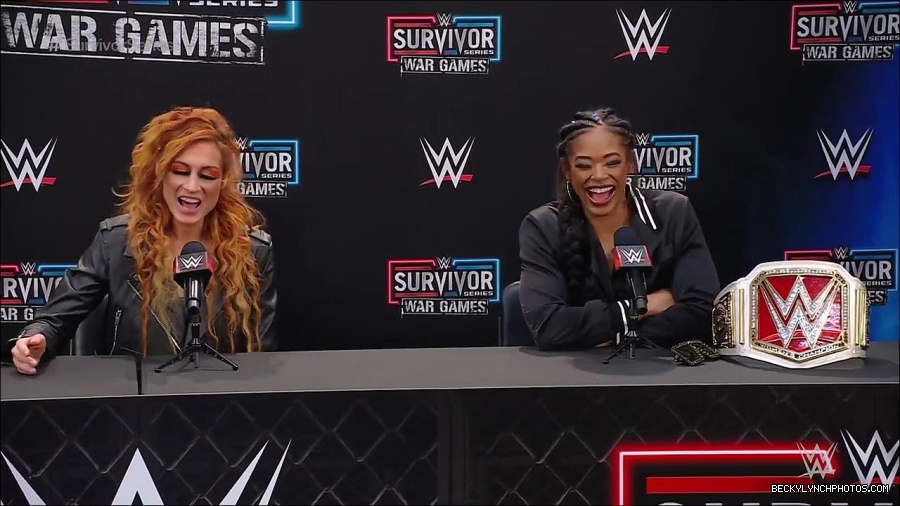 Y2Mate_is_-_Watch_the_Survivor_Series_WarGames_Post-Show_Press_Conference-Zt8B4u3piq8-720p-1654035273715_mp4_001180533.jpg
