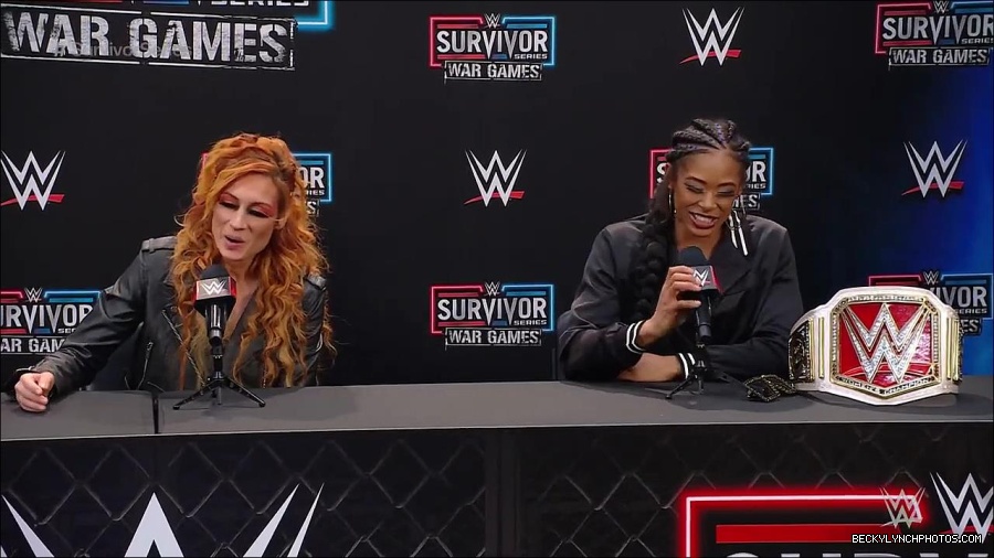 Y2Mate_is_-_Watch_the_Survivor_Series_WarGames_Post-Show_Press_Conference-Zt8B4u3piq8-720p-1654035273715_mp4_001181733.jpg