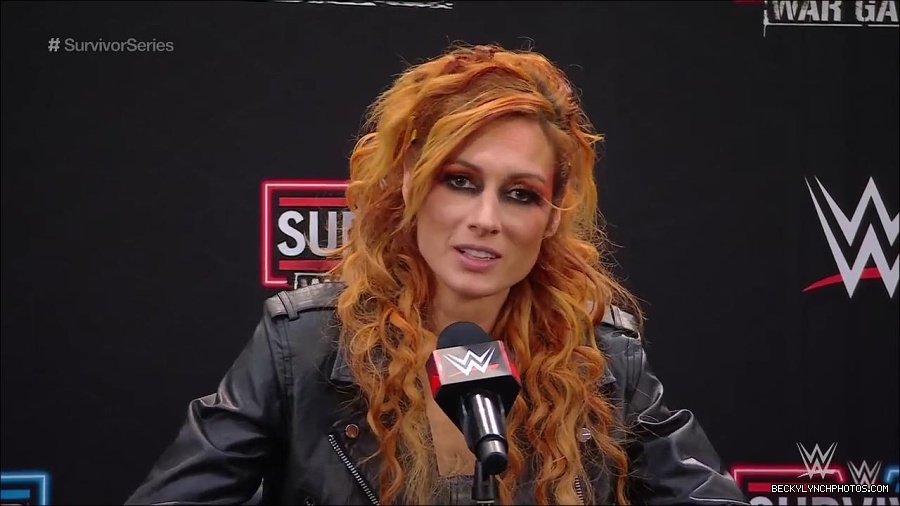 Y2Mate_is_-_Watch_the_Survivor_Series_WarGames_Post-Show_Press_Conference-Zt8B4u3piq8-720p-1654035273715_mp4_001196933.jpg