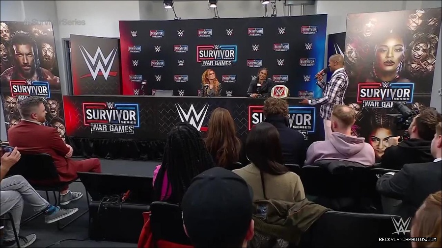 Y2Mate_is_-_Watch_the_Survivor_Series_WarGames_Post-Show_Press_Conference-Zt8B4u3piq8-720p-1654035273715_mp4_001203733.jpg