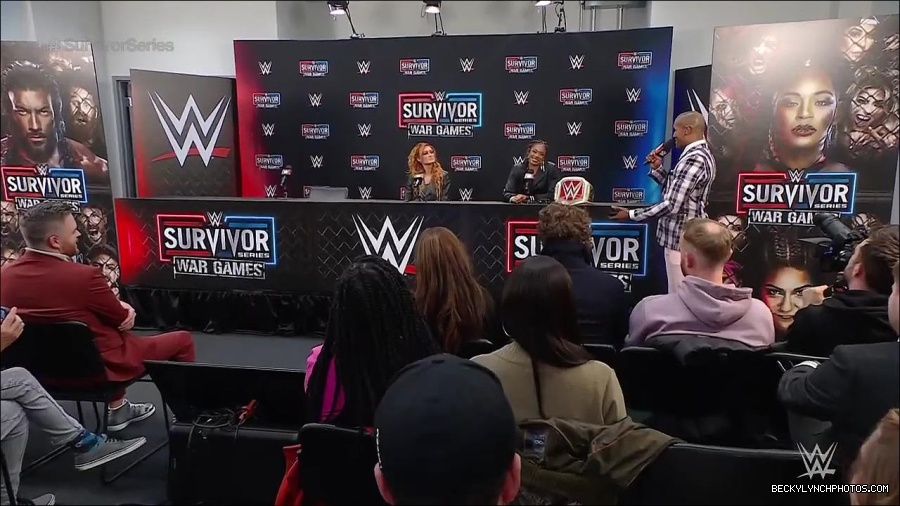 Y2Mate_is_-_Watch_the_Survivor_Series_WarGames_Post-Show_Press_Conference-Zt8B4u3piq8-720p-1654035273715_mp4_001204133.jpg