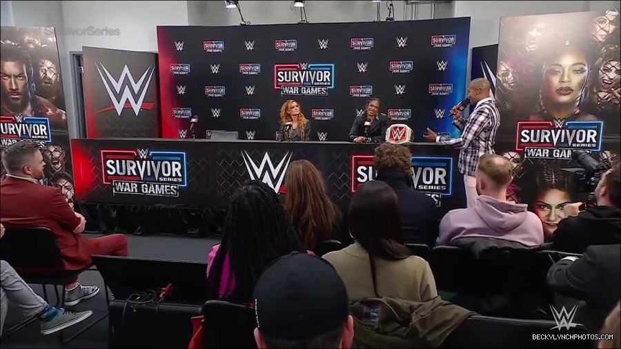 Y2Mate_is_-_Watch_the_Survivor_Series_WarGames_Post-Show_Press_Conference-Zt8B4u3piq8-720p-1654035273715_mp4_001204533.jpg