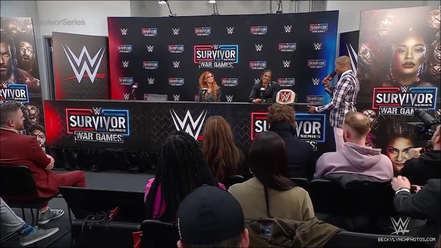Y2Mate_is_-_Watch_the_Survivor_Series_WarGames_Post-Show_Press_Conference-Zt8B4u3piq8-720p-1654035273715_mp4_001204933.jpg