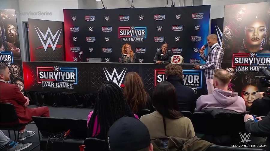 Y2Mate_is_-_Watch_the_Survivor_Series_WarGames_Post-Show_Press_Conference-Zt8B4u3piq8-720p-1654035273715_mp4_001205333.jpg