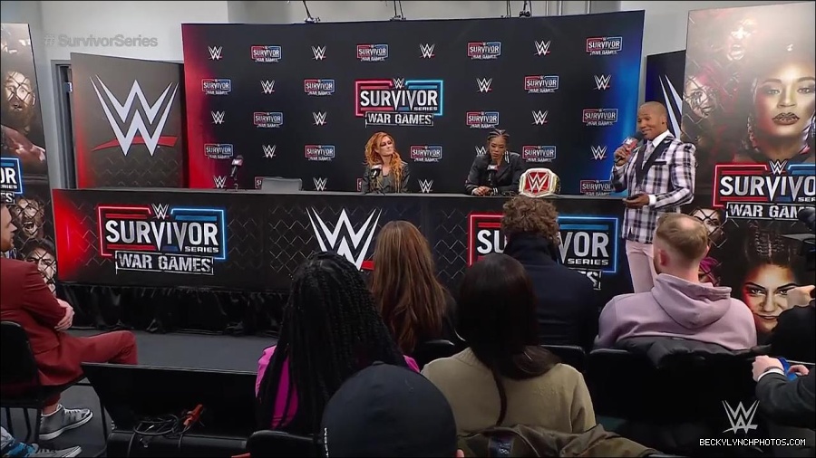 Y2Mate_is_-_Watch_the_Survivor_Series_WarGames_Post-Show_Press_Conference-Zt8B4u3piq8-720p-1654035273715_mp4_001205733.jpg