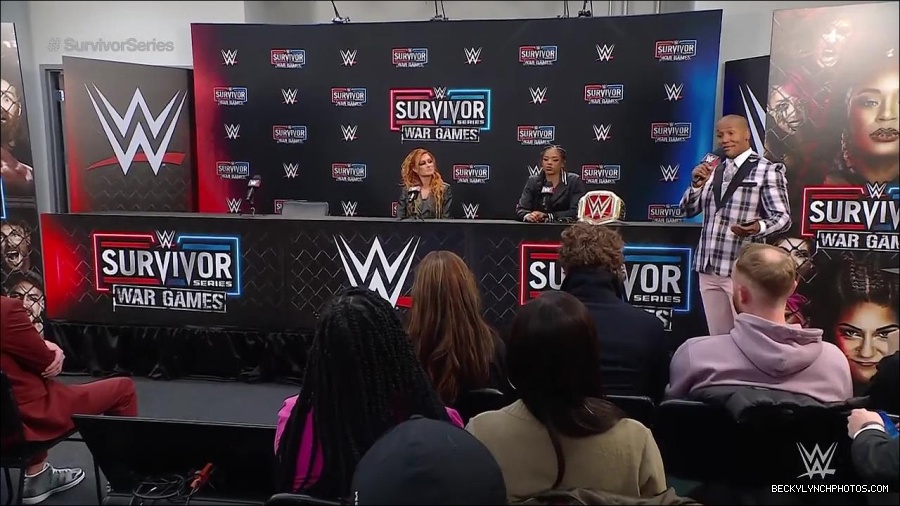 Y2Mate_is_-_Watch_the_Survivor_Series_WarGames_Post-Show_Press_Conference-Zt8B4u3piq8-720p-1654035273715_mp4_001206133.jpg