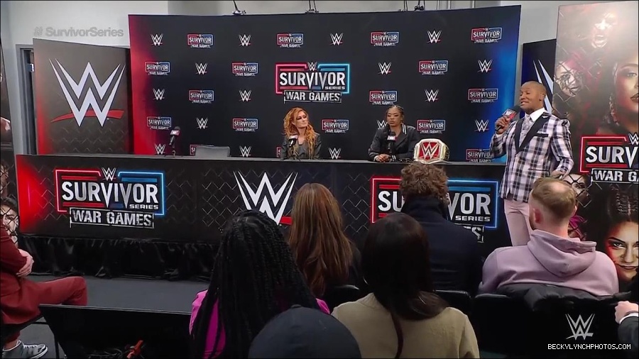 Y2Mate_is_-_Watch_the_Survivor_Series_WarGames_Post-Show_Press_Conference-Zt8B4u3piq8-720p-1654035273715_mp4_001206533.jpg