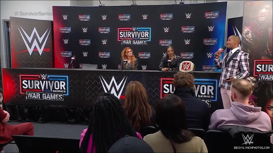 Y2Mate_is_-_Watch_the_Survivor_Series_WarGames_Post-Show_Press_Conference-Zt8B4u3piq8-720p-1654035273715_mp4_001206933.jpg