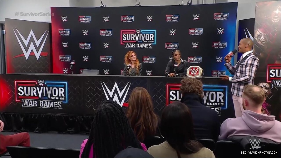 Y2Mate_is_-_Watch_the_Survivor_Series_WarGames_Post-Show_Press_Conference-Zt8B4u3piq8-720p-1654035273715_mp4_001207333.jpg