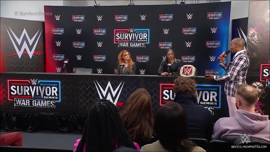 Y2Mate_is_-_Watch_the_Survivor_Series_WarGames_Post-Show_Press_Conference-Zt8B4u3piq8-720p-1654035273715_mp4_001207733.jpg