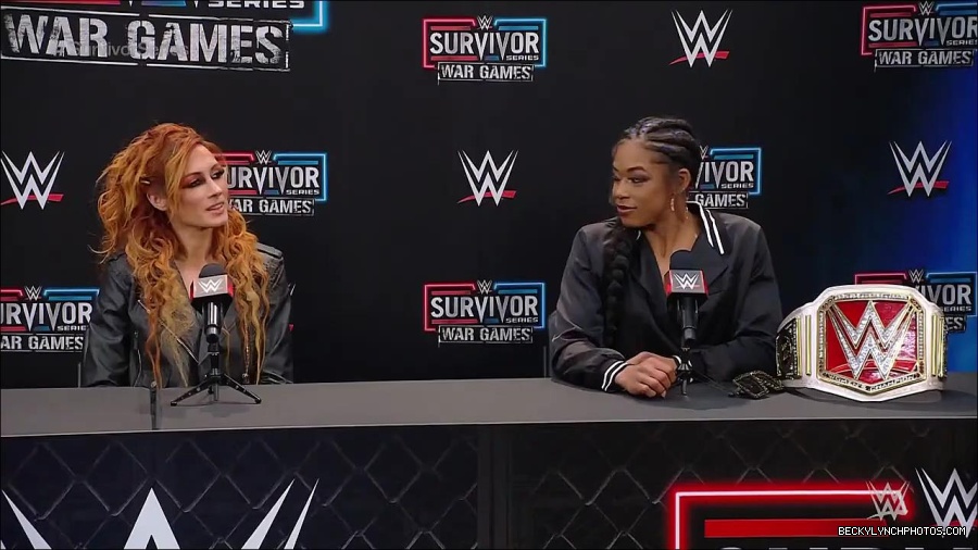 Y2Mate_is_-_Watch_the_Survivor_Series_WarGames_Post-Show_Press_Conference-Zt8B4u3piq8-720p-1654035273715_mp4_001208533.jpg