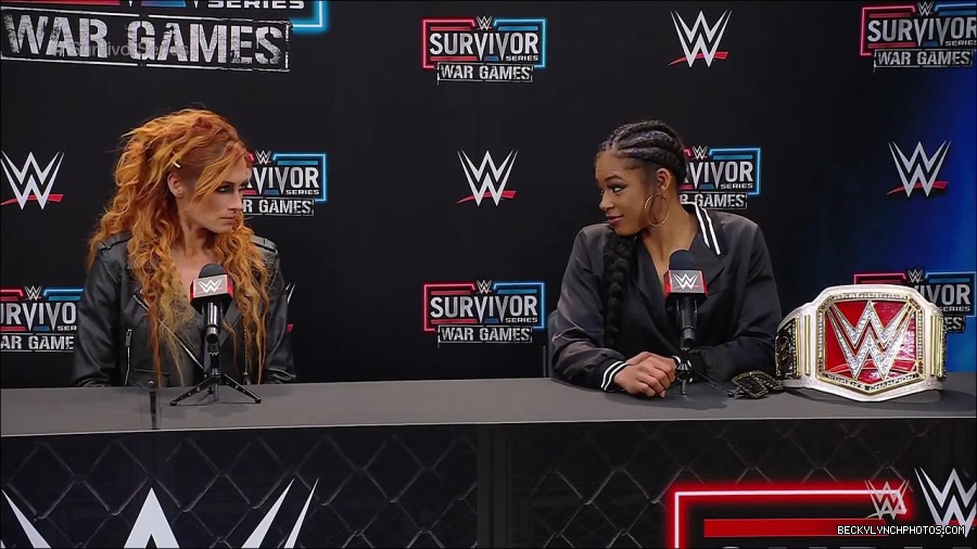 Y2Mate_is_-_Watch_the_Survivor_Series_WarGames_Post-Show_Press_Conference-Zt8B4u3piq8-720p-1654035273715_mp4_001209733.jpg