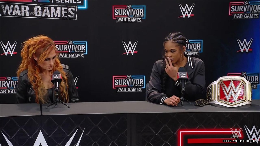 Y2Mate_is_-_Watch_the_Survivor_Series_WarGames_Post-Show_Press_Conference-Zt8B4u3piq8-720p-1654035273715_mp4_001210933.jpg