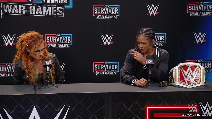 Y2Mate_is_-_Watch_the_Survivor_Series_WarGames_Post-Show_Press_Conference-Zt8B4u3piq8-720p-1654035273715_mp4_001211333.jpg