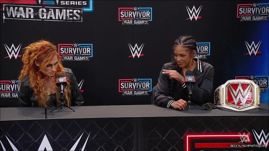 Y2Mate_is_-_Watch_the_Survivor_Series_WarGames_Post-Show_Press_Conference-Zt8B4u3piq8-720p-1654035273715_mp4_001211733.jpg