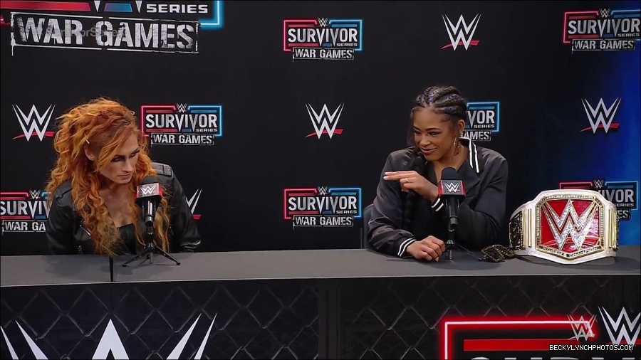 Y2Mate_is_-_Watch_the_Survivor_Series_WarGames_Post-Show_Press_Conference-Zt8B4u3piq8-720p-1654035273715_mp4_001212133.jpg