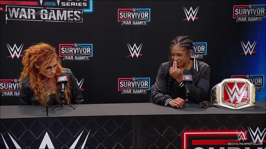 Y2Mate_is_-_Watch_the_Survivor_Series_WarGames_Post-Show_Press_Conference-Zt8B4u3piq8-720p-1654035273715_mp4_001212533.jpg