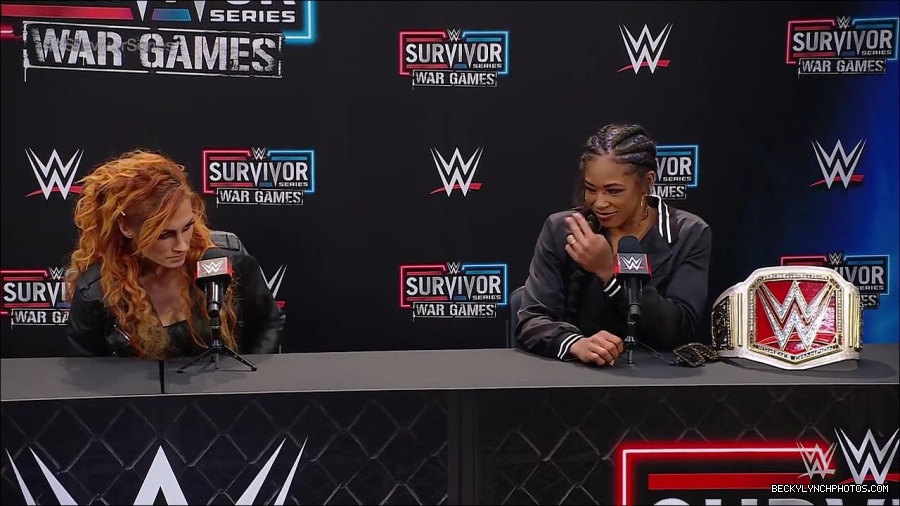 Y2Mate_is_-_Watch_the_Survivor_Series_WarGames_Post-Show_Press_Conference-Zt8B4u3piq8-720p-1654035273715_mp4_001212933.jpg
