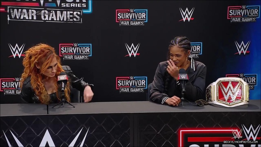 Y2Mate_is_-_Watch_the_Survivor_Series_WarGames_Post-Show_Press_Conference-Zt8B4u3piq8-720p-1654035273715_mp4_001213333.jpg