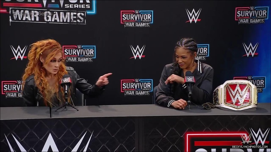 Y2Mate_is_-_Watch_the_Survivor_Series_WarGames_Post-Show_Press_Conference-Zt8B4u3piq8-720p-1654035273715_mp4_001214133.jpg