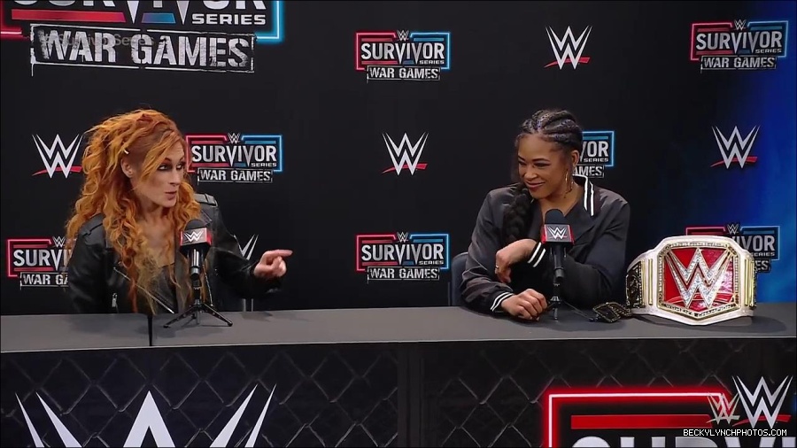Y2Mate_is_-_Watch_the_Survivor_Series_WarGames_Post-Show_Press_Conference-Zt8B4u3piq8-720p-1654035273715_mp4_001214533.jpg