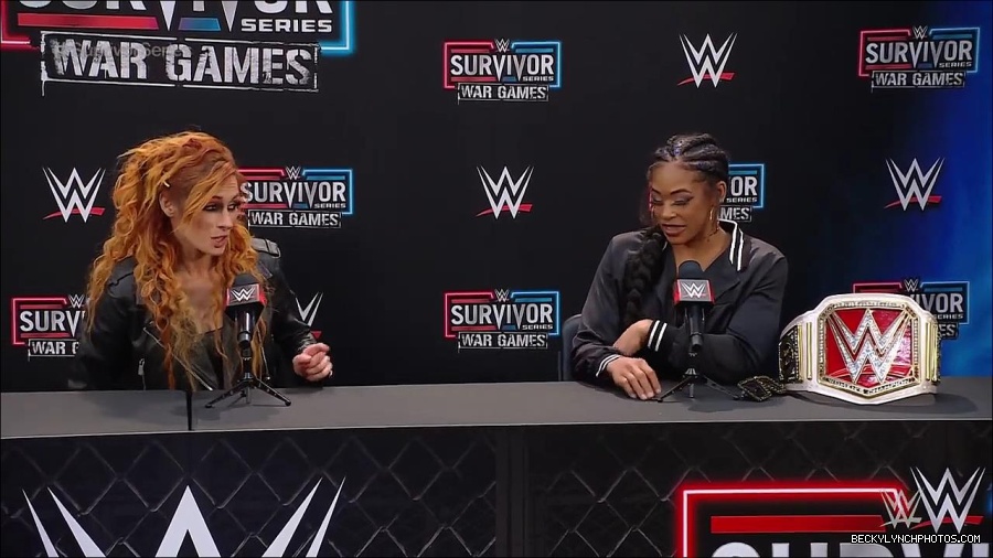 Y2Mate_is_-_Watch_the_Survivor_Series_WarGames_Post-Show_Press_Conference-Zt8B4u3piq8-720p-1654035273715_mp4_001214933.jpg