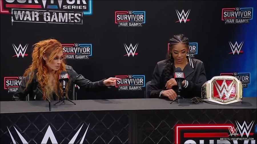 Y2Mate_is_-_Watch_the_Survivor_Series_WarGames_Post-Show_Press_Conference-Zt8B4u3piq8-720p-1654035273715_mp4_001215333.jpg