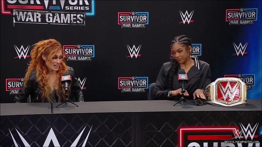 Y2Mate_is_-_Watch_the_Survivor_Series_WarGames_Post-Show_Press_Conference-Zt8B4u3piq8-720p-1654035273715_mp4_001215733.jpg