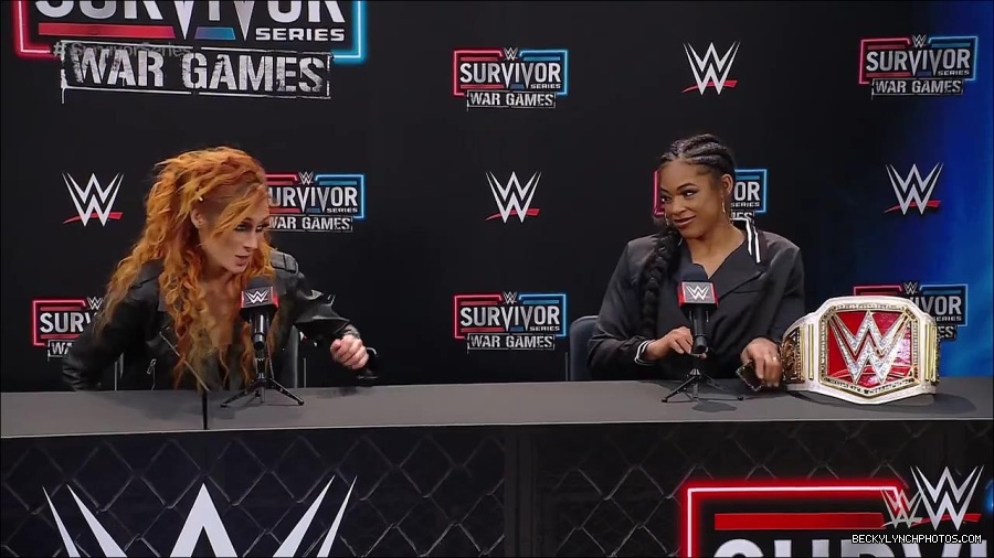 Y2Mate_is_-_Watch_the_Survivor_Series_WarGames_Post-Show_Press_Conference-Zt8B4u3piq8-720p-1654035273715_mp4_001216133.jpg
