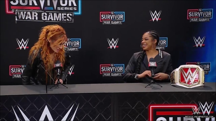 Y2Mate_is_-_Watch_the_Survivor_Series_WarGames_Post-Show_Press_Conference-Zt8B4u3piq8-720p-1654035273715_mp4_001216533.jpg