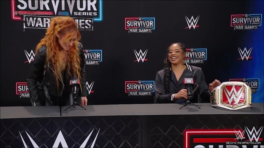 Y2Mate_is_-_Watch_the_Survivor_Series_WarGames_Post-Show_Press_Conference-Zt8B4u3piq8-720p-1654035273715_mp4_001216933.jpg