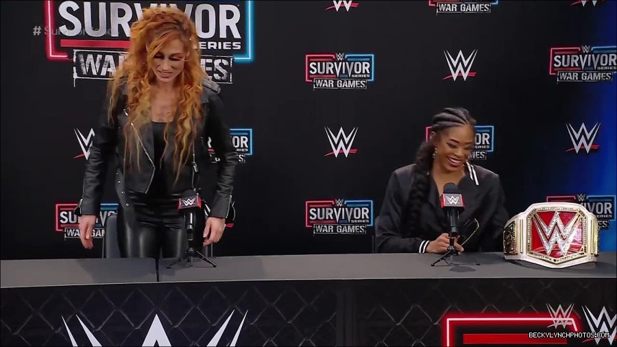 Y2Mate_is_-_Watch_the_Survivor_Series_WarGames_Post-Show_Press_Conference-Zt8B4u3piq8-720p-1654035273715_mp4_001217333.jpg