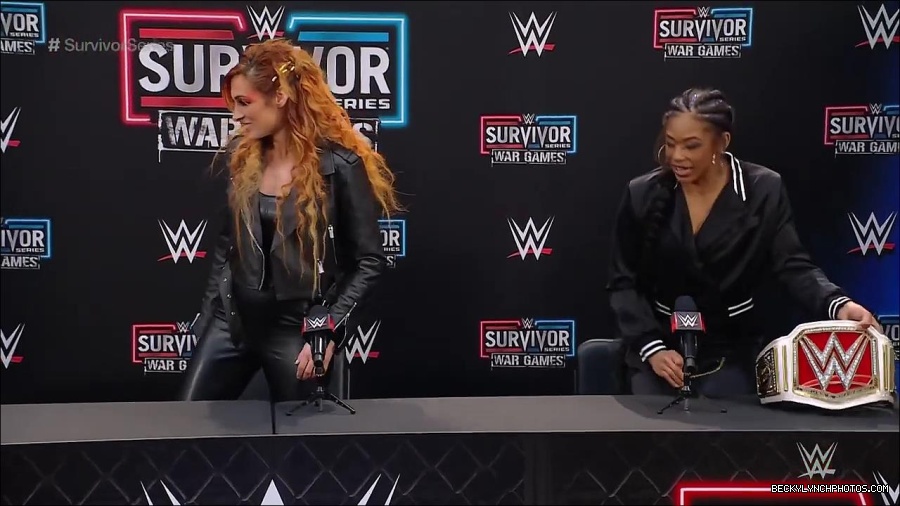 Y2Mate_is_-_Watch_the_Survivor_Series_WarGames_Post-Show_Press_Conference-Zt8B4u3piq8-720p-1654035273715_mp4_001218133.jpg