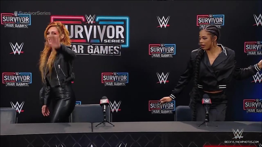 Y2Mate_is_-_Watch_the_Survivor_Series_WarGames_Post-Show_Press_Conference-Zt8B4u3piq8-720p-1654035273715_mp4_001218933.jpg