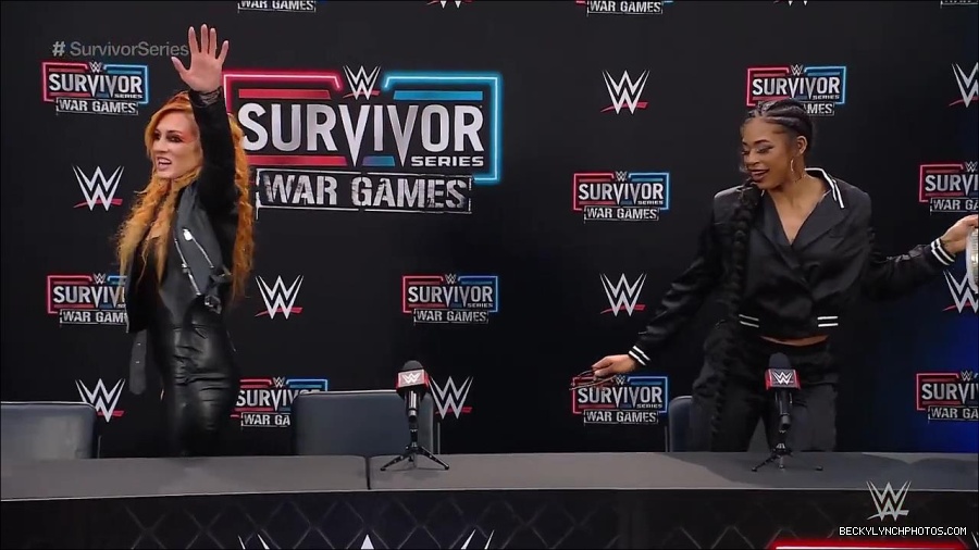 Y2Mate_is_-_Watch_the_Survivor_Series_WarGames_Post-Show_Press_Conference-Zt8B4u3piq8-720p-1654035273715_mp4_001219333.jpg