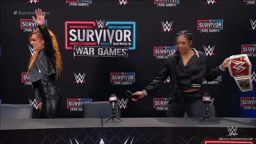 Y2Mate_is_-_Watch_the_Survivor_Series_WarGames_Post-Show_Press_Conference-Zt8B4u3piq8-720p-1654035273715_mp4_001219733.jpg